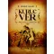 Kuruc vér - Benkő László
