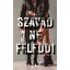 Szavad ne feledd! - Riley Baker