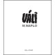 M. Napló - Váli Dezső