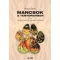 Mancsok a tenyeremben 1. rész - Bozzai Judit