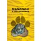Mancsok a tenyeremben 2. - Bozzai Judit
