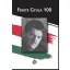 Fekete Gyula 100 - Fekete Gyula
