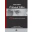 A Bőrönd titkai - A KGB első elnökének titkos naplói és feljegyzései - Ivan Szerov