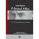 A Bőrönd titkai - A KGB első elnökének titkos naplói és feljegyzései - Ivan Szerov