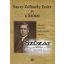 Bajcsy-Zsilinszky Endre és a Szózat