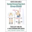 Tesztoszteron önerőből - Tudásalapú tanácsok a tiszta izomtömeg növeléséhez - Hidvégi Áron Arnold