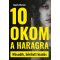 10 okom a haragra - Angela Murinai