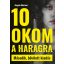 10 okom a haragra - Angela Murinai