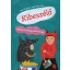 Kibeszélő - Peer Krisztina és Kele Fodor Ákos