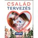 Családtervezés - (HelloBaby könyvek) - Podonyi Hedvig