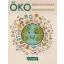 ÖKO - Podonyi Hedvig szerk.