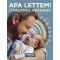 Apa lettem! - Útmutató apáknak - Hellobaby könyvek
