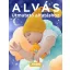 Alvás - Útmutató altatáshoz - HelloBaby könyvek