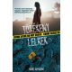 Törékeny lelkek - Sue Dylen