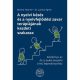 A nyelvi késés és a nyelvfejlődési zavar terápiájának kezdeti szakasza