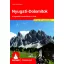 Nyugati-Dolomitok - Franz Hauleitner