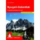 Nyugati-Dolomitok - Franz Hauleitner