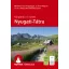 Nyugati-Tátra - Martin Moder