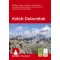 Keleti-Dolomitok (Új kiadás) - Franz Hauleitner