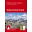 Keleti-Dolomitok (Új kiadás) - Franz Hauleitner