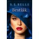 Bestiák - B. E. Belle