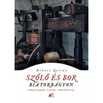 Xante Librarium