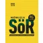 Miénk ez a sör - Bihari Zoltán