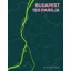 Budapest 150 parkja - Glázer Attila