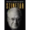 Szinetár 1. - Önéletrajz-szerűség és egyebek - Szinetár Miklós