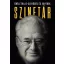 Szinetár 1. - Önéletrajz-szerűség és egyebek - Szinetár Miklós