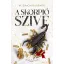 A skorpió szíve - N. Simon Barbara
