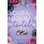 Darabokra törtél (Éldekorált) - N. Simon Barbara