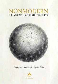 Nonmodern - Czopf Áron