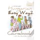 Hungarian the Easy Way 2. - Letölthető hanganyaggal - Péter Durst
