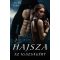 Hajsza az igazságért - Ella Steel