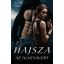 Hajsza az igazságért - Ella Steel