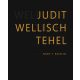 Judit Wellisch Tehel - Nagy T. Katalin (szerk.)