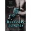 Illegális játszma - Anne Raven