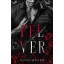 Félvér (Éldekorált) - Anne Raven