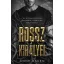 Rossz királyfi (Éldekorált) - Anne Raven