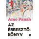 Az ébresztőkönyv - Ame Panzh