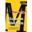 Majdnem lehetetlen - Upor László