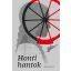 Honti hantok - Kele Fodor Ákos