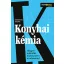 Konyhai kémia - Barotányi Zoltán