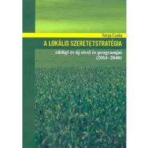 Stratégiakutató Intézet