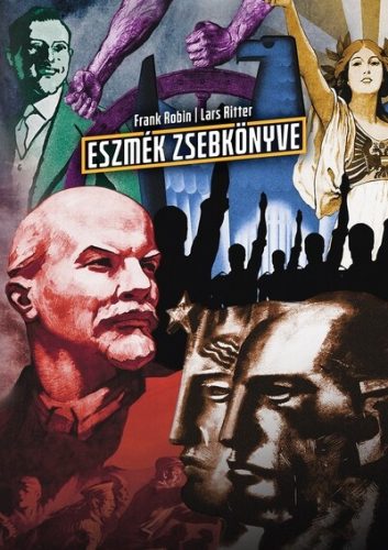 Eszmék zsebkönyve – Frank Robin