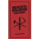 Nemzetibolsevik kiáltvány - Karl Otto Paetel