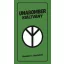Unabomber kiáltvány - Theodore J. Kaczynski