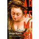 Artemisia - Anna Banti