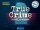 True Crime - Valódi bűnügyek - Sarah Fischer - Laura Regenauer